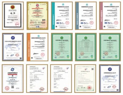 湖南興湘投資控股集團 地方國企改革先鋒與區域經濟發展的戰略引擎