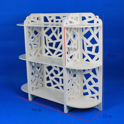 工廠批發(fā)宜家風格書架雜物架多層鞋架 支持淘寶一件代發(fā) - 工廠批發(fā)宜家風格書架雜物架多層鞋架 支持淘寶一件代發(fā)廠家 - 工廠批發(fā)宜家風格書架雜物架多層鞋架 支持淘寶一件代發(fā)價格 - 上海順邁實業(yè) - 