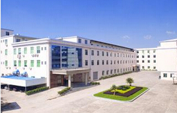 公司資訊-上海必奇實業(yè)