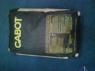 【供應卡博特半補強碳黑-N774】價格,廠家,圖片,碳(炭)黑/爐黑,上海立升實業(yè)-