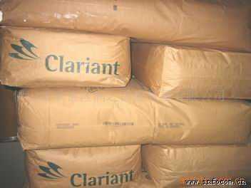 涂料油墨用蠟粉9610F/9615A圖片|涂料油墨用蠟粉9610F/9615A樣板圖|涂料油墨用蠟粉9610F/9615A-上海迪科實業(yè)業(yè)務部