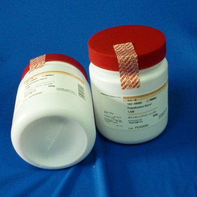 4-氨基苯磺酸 上?；鈱崢I的專業供應與服務