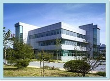 光穩定劑622、770、944、292、783、791的綜合介紹與供應商分析